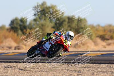 media/Dec-07-2024-CVMA (Sat) [[21c5f1ef85]]/Race 11-Amateur Supersport Open/